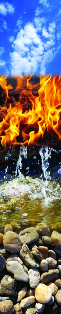 WEB_collage_chris_aktuell